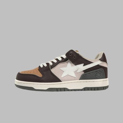 B★PE 2025 Men's and Women's Sneakers