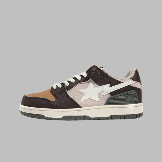 B★PE 2025 Men's and Women's Sneakers