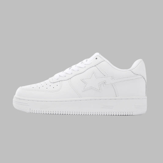 B★PE 2025 Men's and Women's Sneakers
