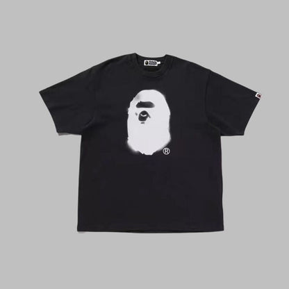B★PE 2025 Men's and Women's Short Sleeve T-Shirts