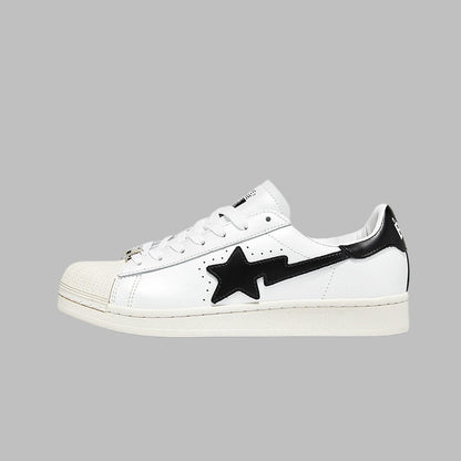 B★PE 2025 Men's and Women's Sneakers