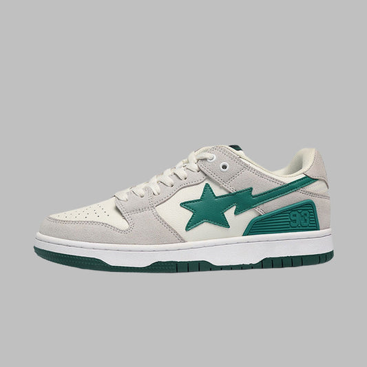 B★PE 2025 Men's and Women's Sneakers