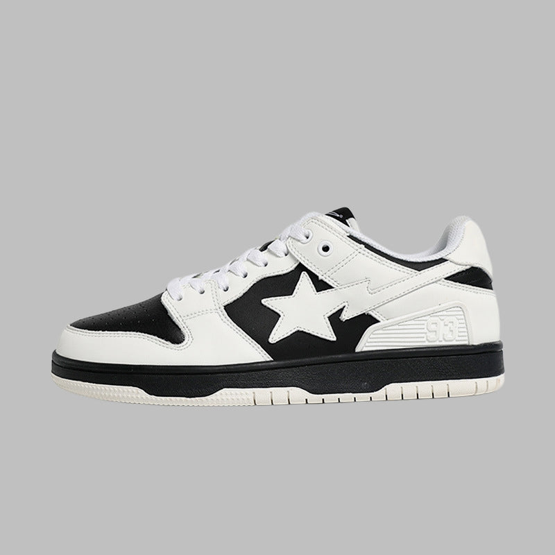 B★PE 2025 Men's and Women's Sneakers