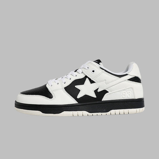 B★PE 2025 Men's and Women's Sneakers