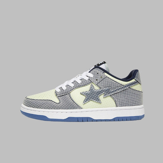 B★PE 2025 Men's and Women's Sneakers