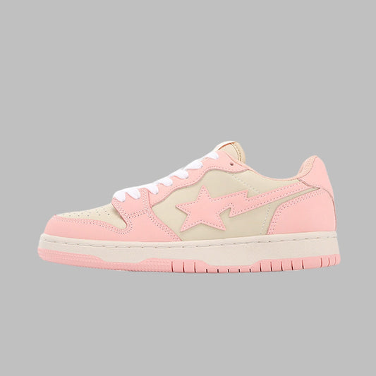 B★PE 2025 Men's and Women's Sneakers