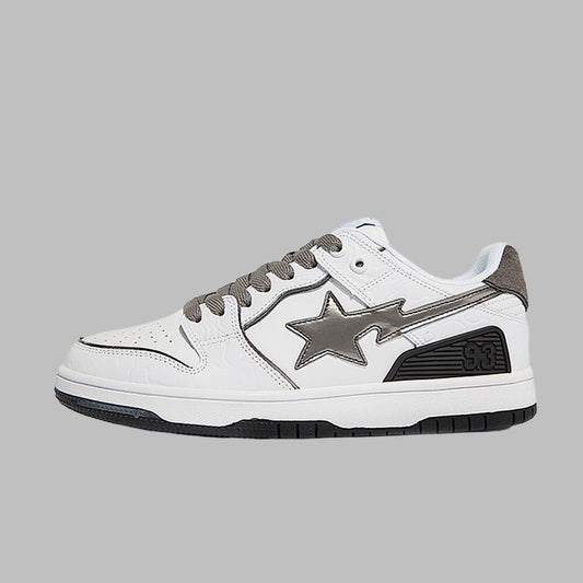 B★PE 2025 Men's and Women's Sneakers