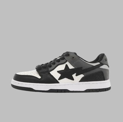 B★PE 2025 Men's and Women's Sneakers