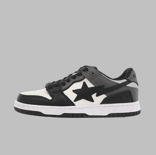 B★PE 2025 Men's and Women's Sneakers