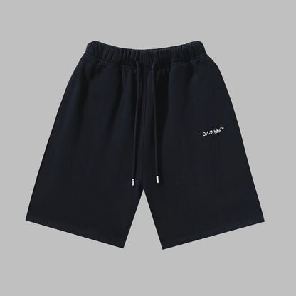 OFF 2026 Men's and Women's Casual Shorts