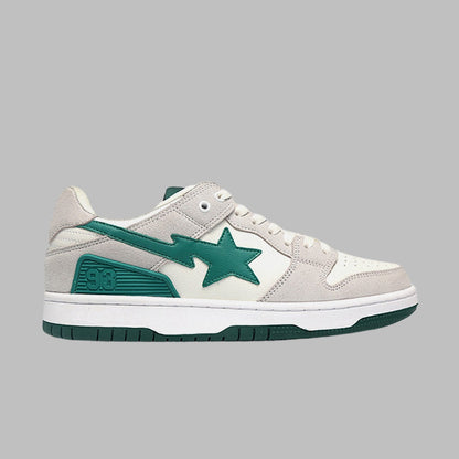 B★PE 2025 Men's and Women's Sneakers