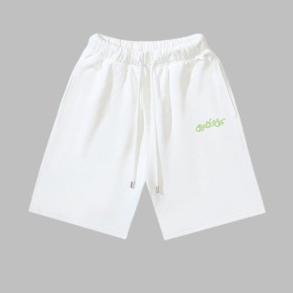 OFF 2026 Men's and Women's Casual Shorts