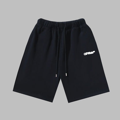 OFF 2026 Men's and Women's Casual Shorts