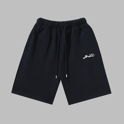 OFF 2026 Men's and Women's Casual Shorts