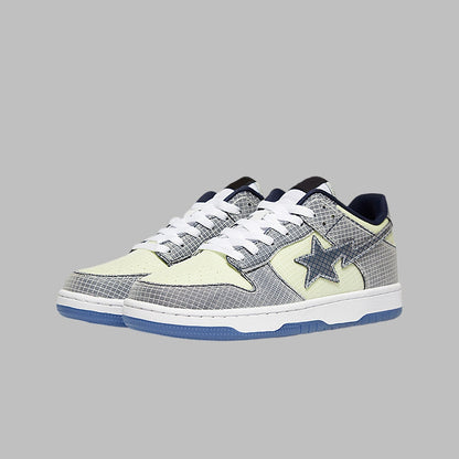 B★PE 2025 Men's and Women's Sneakers