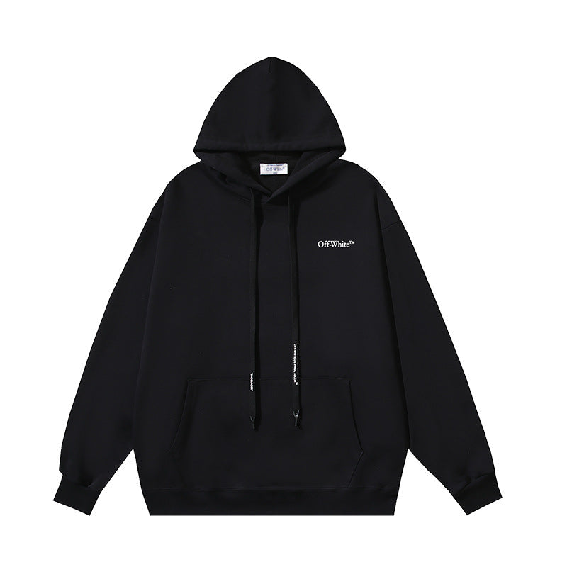 Off New 2025 Men's Hoodies