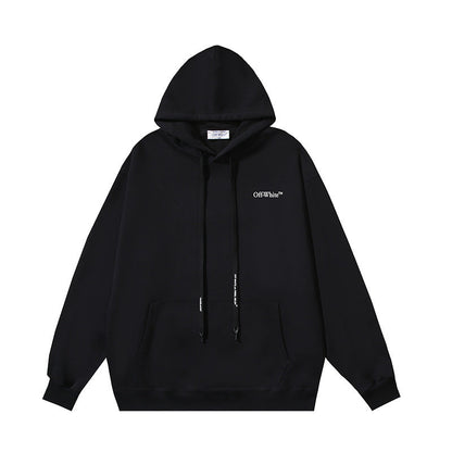 Off New 2025 Men's Hoodies