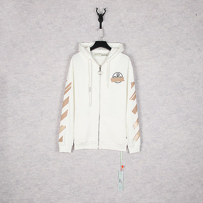 Off New 2025 Men's Hoodies