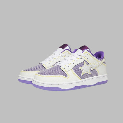 B★PE 2025 Men's and Women's Sneakers