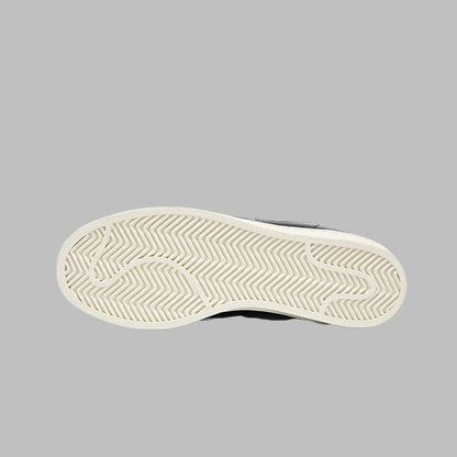 B★PE 2025 Men's and Women's Sneakers