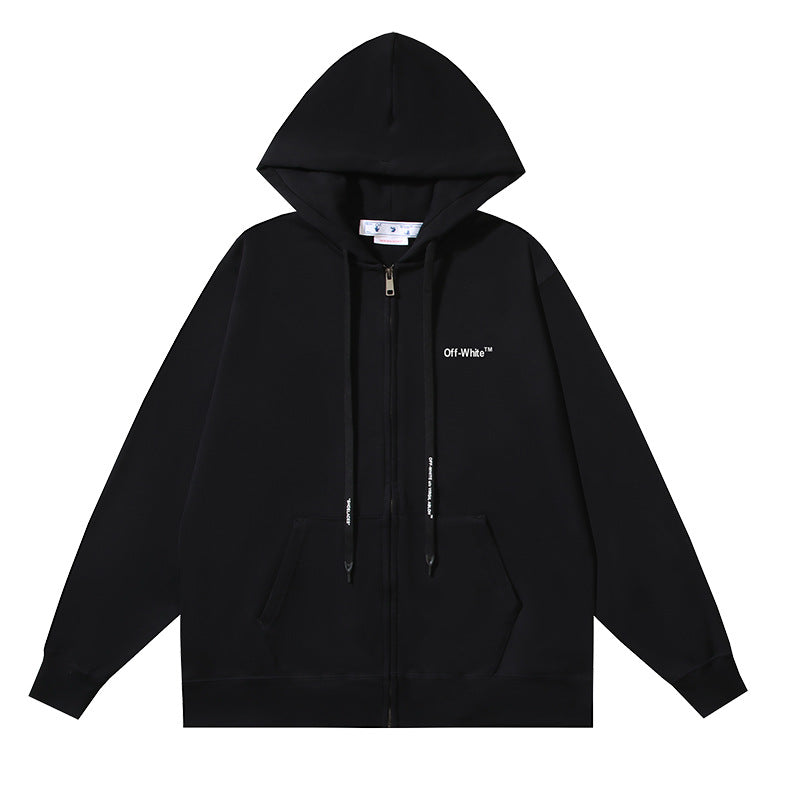 Off New 2025 Men's Hoodies