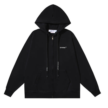 Off New 2025 Men's Hoodies