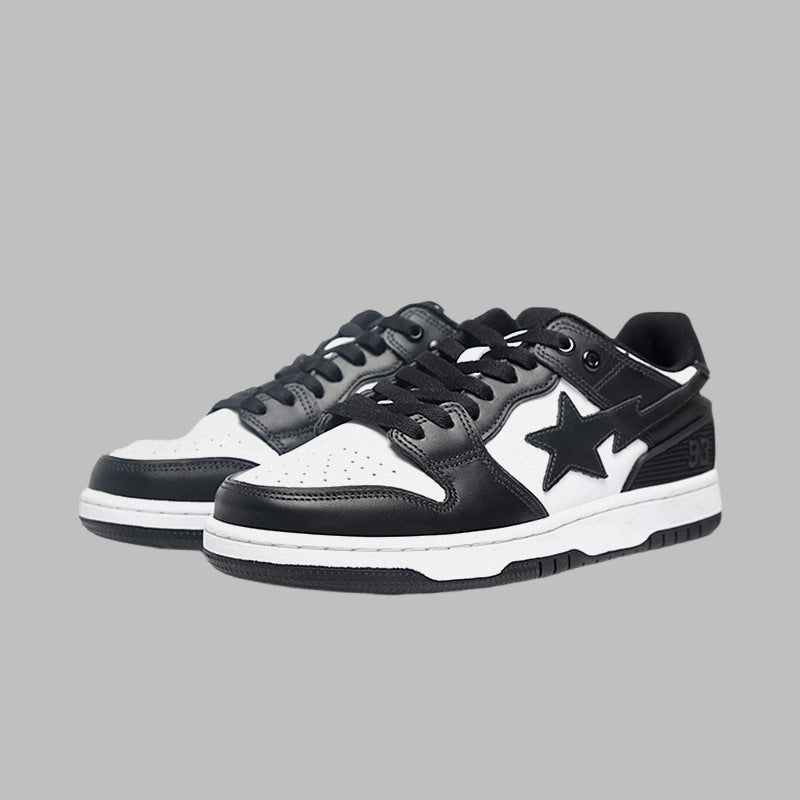 B★PE 2025 Men's and Women's Sneakers