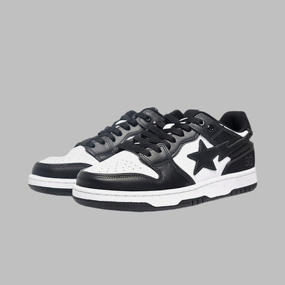 B★PE 2025 Men's and Women's Sneakers