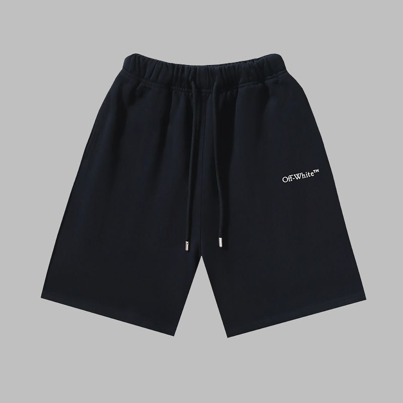 OFF 2026 Men's and Women's Casual Shorts