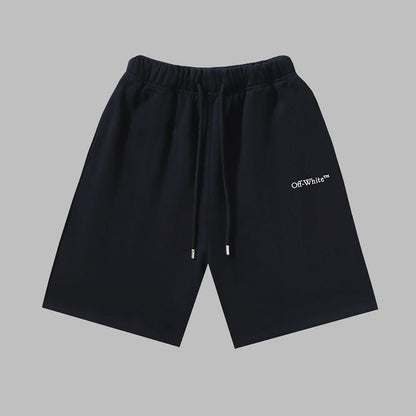 OFF 2026 Men's and Women's Casual Shorts