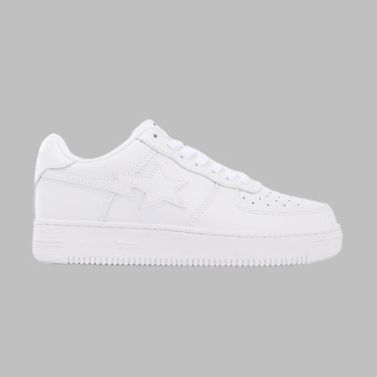 B★PE 2025 Men's and Women's Sneakers