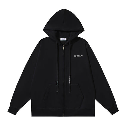 Off New 2025 Men's Hoodies