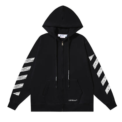 Off New 2025 Men's Hoodies