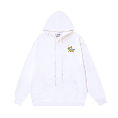 Off New 2025 Men's Hoodies