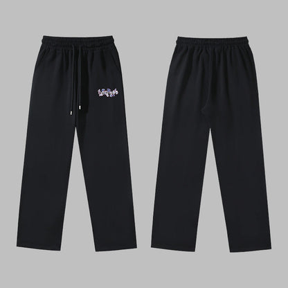 Off New 2025 Men's Casual Pants