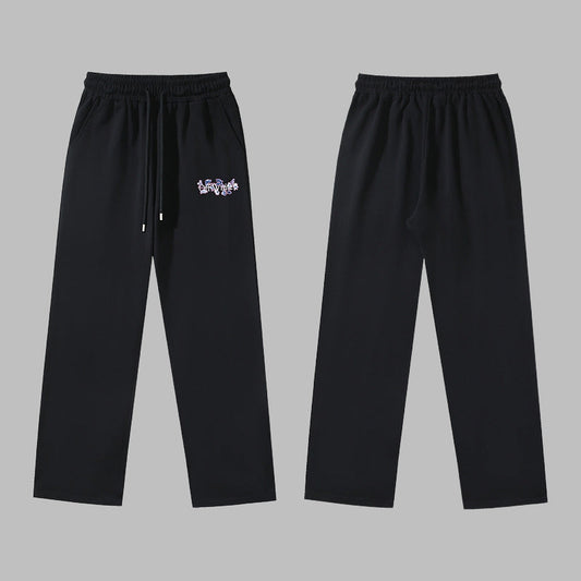 Off New 2025 Men's Casual Pants