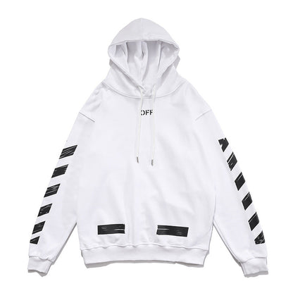 Off New 2025 Men's Hoodies