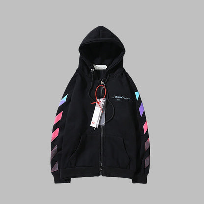 Off New 2025 Men's Hoodies