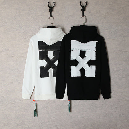 Off New 2025 Men's Hoodies