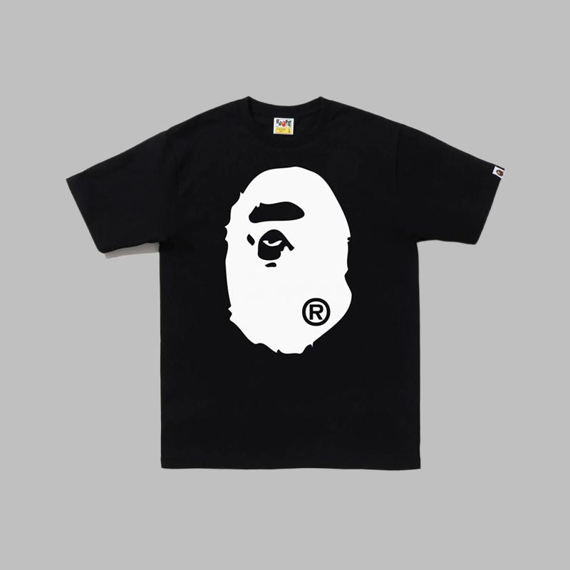 B★PE 2025 Men's and Women's Short Sleeve T-Shirts