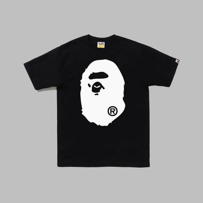 B★PE 2025 Men's and Women's Short Sleeve T-Shirts