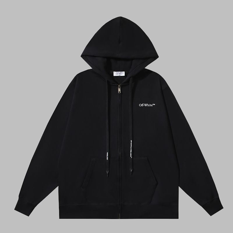 OFF 2026 Men's and Women's Sweatshirts