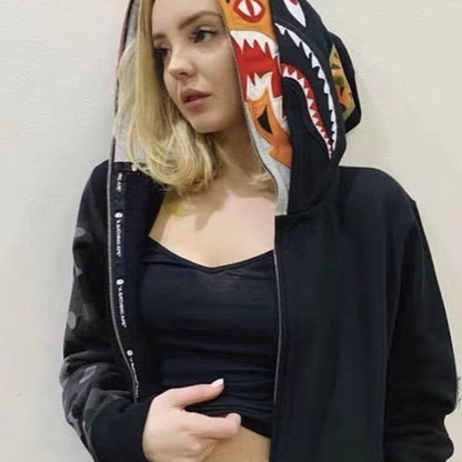 B★PE 2025 Men's and Women's Hoodies
