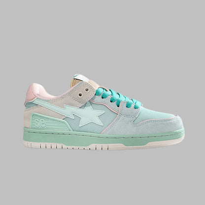 B★PE 2025 Men's and Women's Sneakers