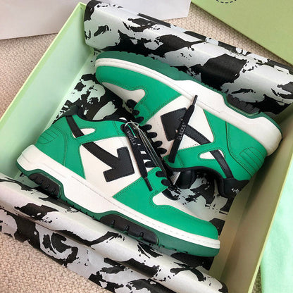 OFF 2026 Men's and Women's Casual Shoes