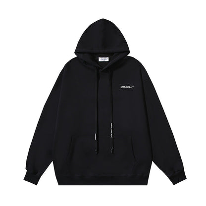 Off New 2025 Men's Hoodies