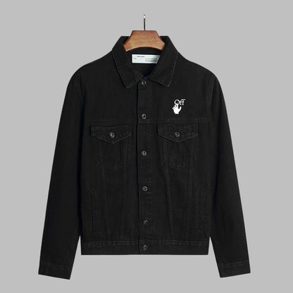 OFF 2026 Men's and Women's Jackets