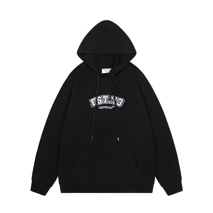 Off New 2025 Men's Hoodies