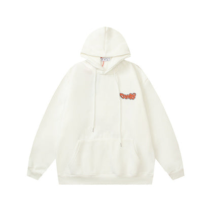 Off New 2025 Men's Hoodies