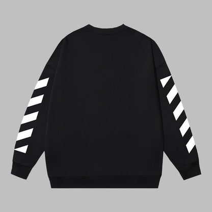 OFF 2026 Men's and Women's Sweatshirts